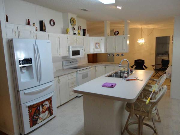 Tanglewood1675 Primrose LaneSebring, FL 33872