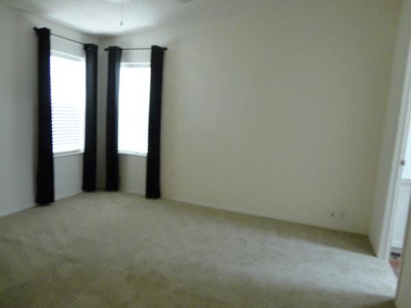 Tanglewood1675 Primrose LaneSebring, FL 33872