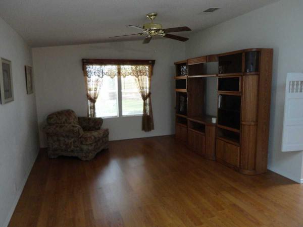 Tanglewood1675 Primrose LaneSebring, FL 33872