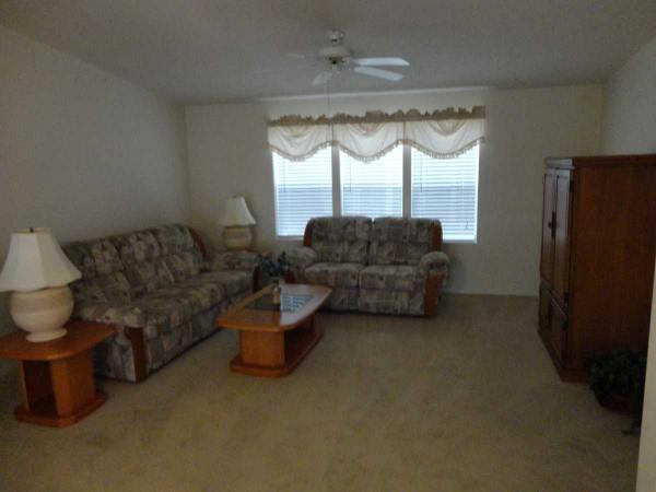 Tanglewood1675 Primrose LaneSebring, FL 33872