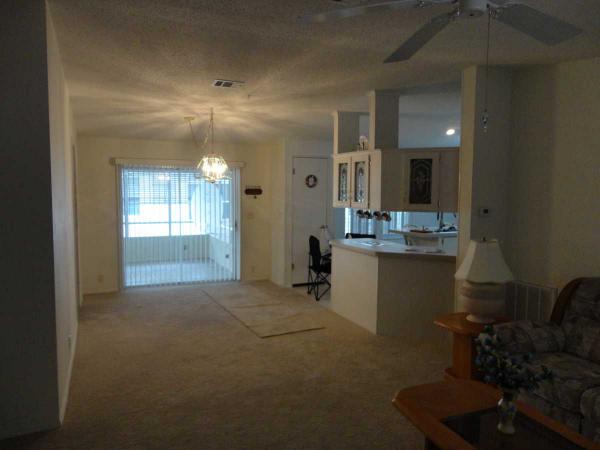 Tanglewood1675 Primrose LaneSebring, FL 33872