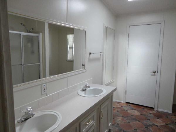 Tanglewood1675 Primrose LaneSebring, FL 33872