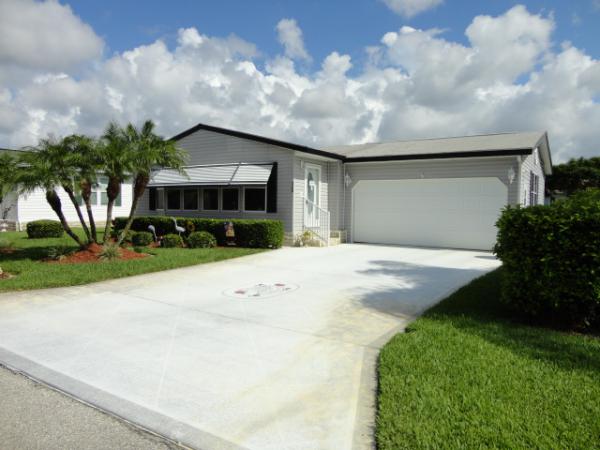 Tanglewood3308 Beartooth PassSebring, FL 33872