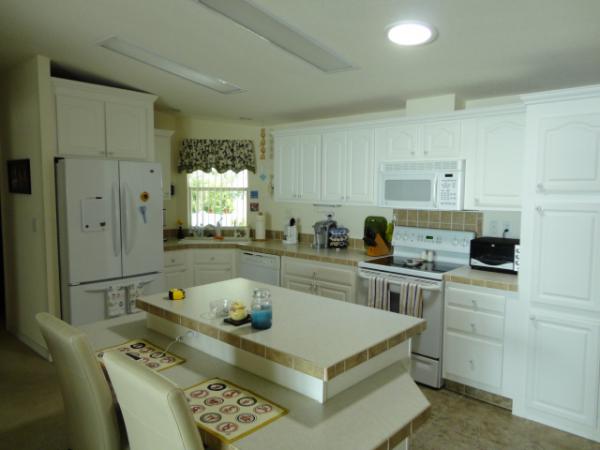 Tanglewood3308 Beartooth PassSebring, FL 33872