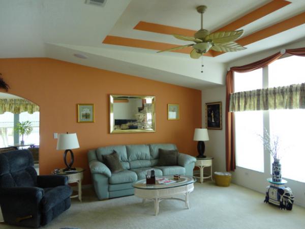 Tanglewood3308 Beartooth PassSebring, FL 33872