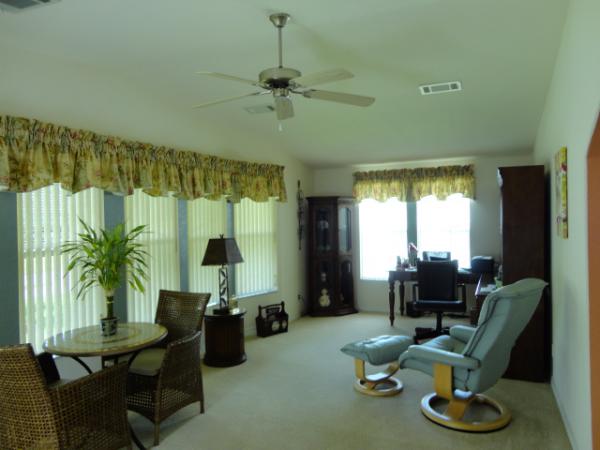 Tanglewood3308 Beartooth PassSebring, FL 33872