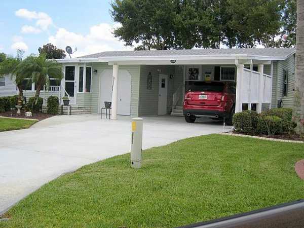 Tanglewood1112 Shadow Ridge Dr.Sebring, FL 33872