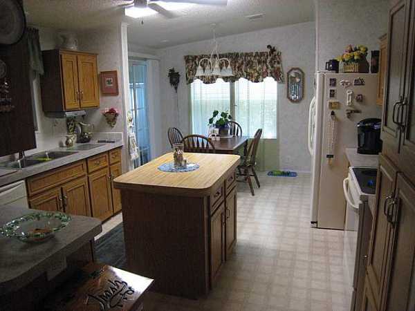 Tanglewood1112 Shadow Ridge Dr.Sebring, FL 33872