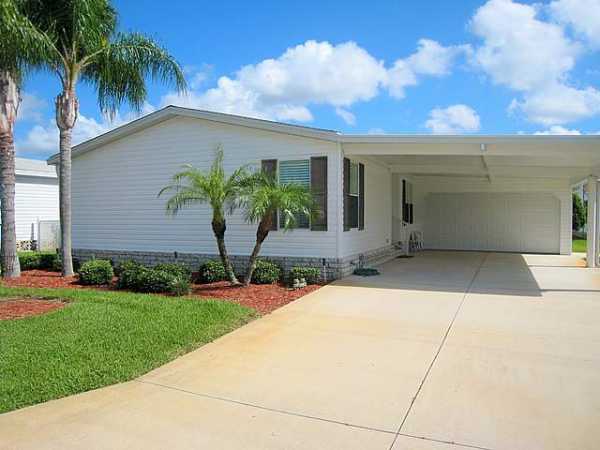 Tanglewood4241 Smoke SignalSebring, FL 33872