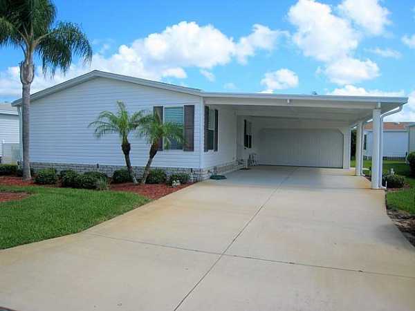 Tanglewood4241 Smoke SignalSebring, FL 33872