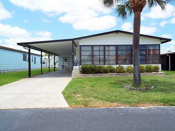 Sebring Village604 Casper STSebring, FL 33872