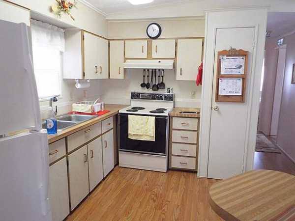 Sebring Village604 Casper STSebring, FL 33872