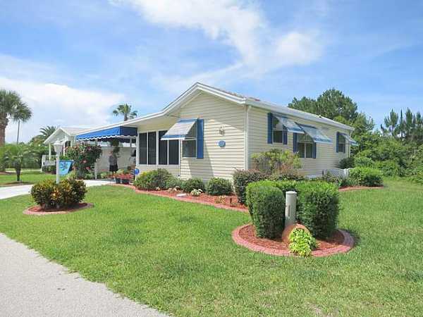 Tanglewood530 Wilderness CirSebring, FL 33872