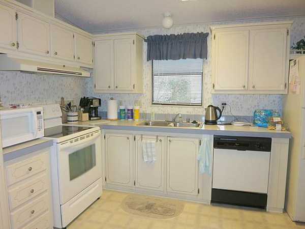 Sebring Village1002 Contour StSebring, FL 33872