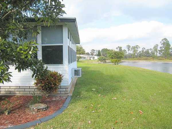 Tanglewood1660 Primrose LaneSebring, FL 33872
