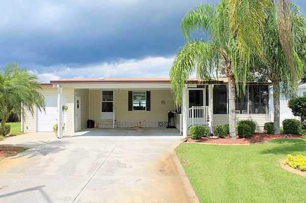 Tanglewood2209 Woods and Water CtSebring, FL 33872