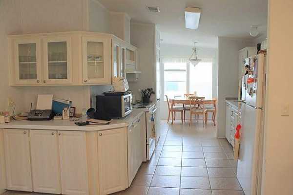 Tanglewood2209 Woods and Water CtSebring, FL 33872