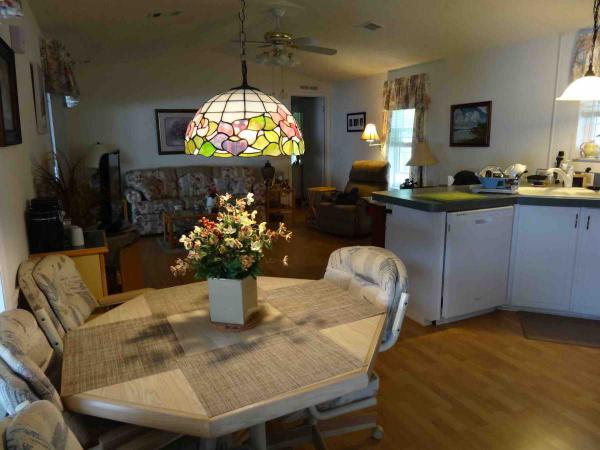 Tanglewood927 Buffalo JumpSebring, FL 33872