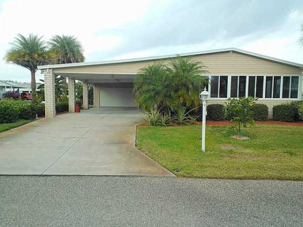 Tanglewood2311 Fancy Free DriveSebring, FL 33872