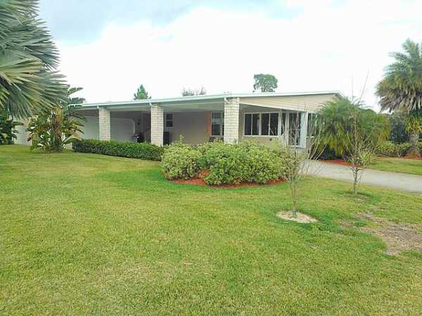 Tanglewood2311 Fancy Free DriveSebring, FL 33872