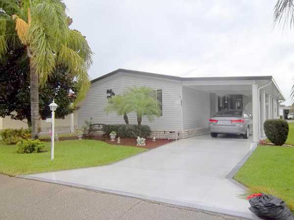 Tanglewood1057 CelebrationSebring, FL 33872