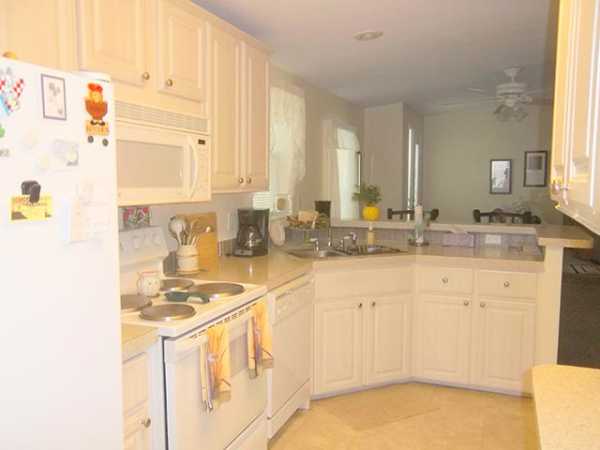 Tanglewood1057 CelebrationSebring, FL 33872