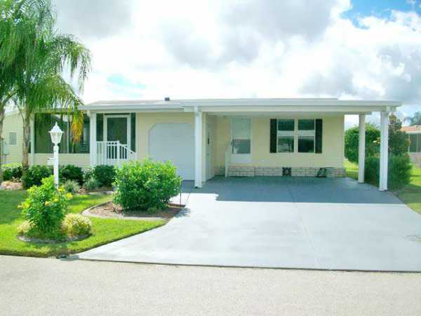 Tanglewood3952 Rain DanceSebring, FL 33872