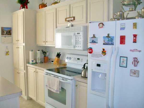 Tanglewood3952 Rain DanceSebring, FL 33872
