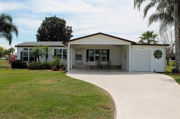 Tanglewood1726 Primrose Ln.Sebring, FL 33872