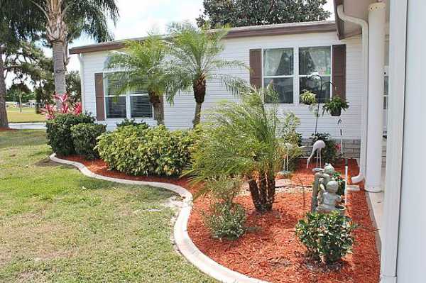 Tanglewood1726 Primrose Ln.Sebring, FL 33872