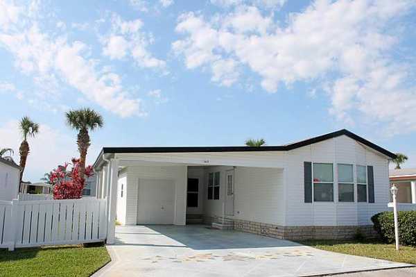 Tanglewood1133 Shadow Ridge Dr.Sebring, FL 33872
