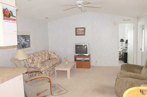 Tanglewood1133 Shadow Ridge Dr.Sebring, FL 33872