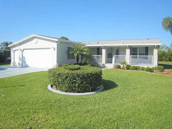 Tanglewood4204 Smoke SignalSebring, FL 33872