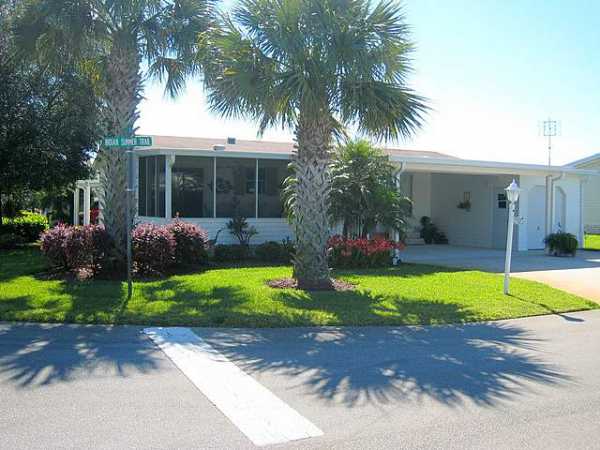 Tanglewood3560 Indian Summer TrailSebring, FL 33872