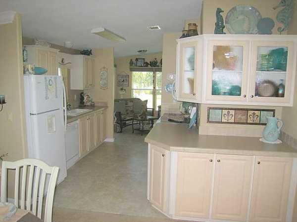 Tanglewood3560 Indian Summer TrailSebring, FL 33872