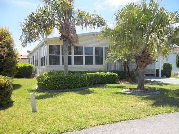 Tanglewood1104 Shadow RidgeSebring, FL 33872