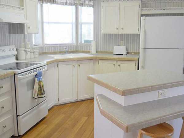 Tanglewood1104 Shadow RidgeSebring, FL 33872