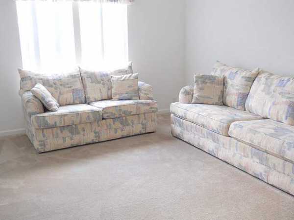 Tanglewood2001 SawgrassSebring, FL 33872