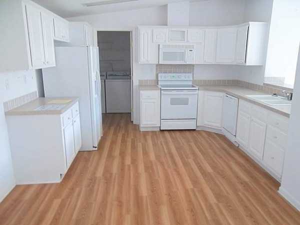 Tanglewood1917 Sunflower Cir.Sebring, FL 33872
