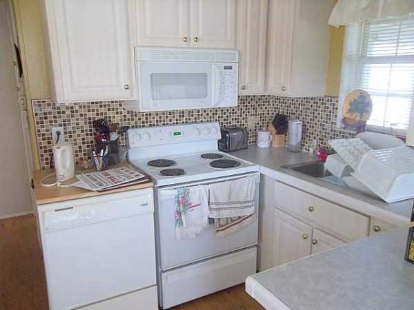 Tanglewood587 Wilderness CircleSebring, FL 33872