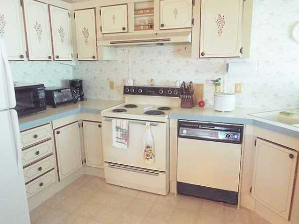 Sebring Village914 Cirrus St.Sebring, FL 33872