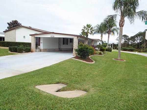 Tanglewood1500 Tanglewood CircleSebring, FL 33872