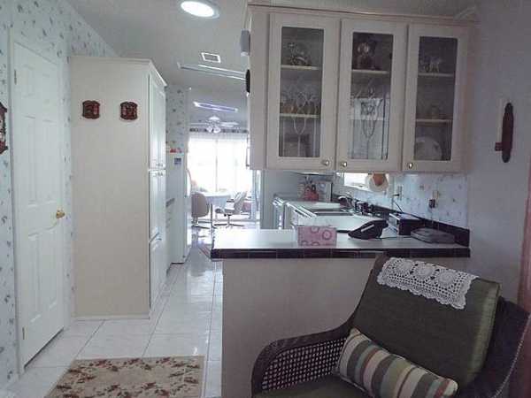 Tanglewood1500 Tanglewood CircleSebring, FL 33872