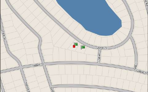 8851 OVIEDO ST, Sebring, FL 33872