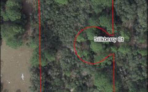 3013 SILKBERRY CT, Sebring, FL 33872