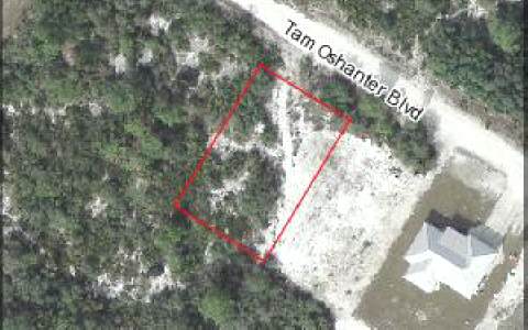 10312 TAM OSHANTER BLVD, Sebring, FL 33872