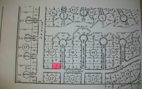 10163 SPICEWOOD DR, Sebring, FL 33872