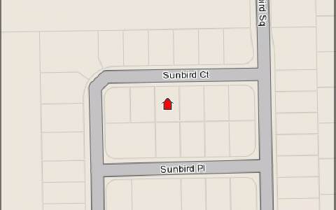 1125 SUNBIRD CT, Sebring, FL 33872