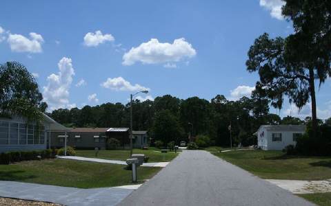 1125 SUNBIRD CT, Sebring, FL 33872