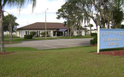 4507 MYRTLE BEACH DR, Sebring, FL 33872